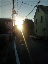 ゲスト様　送金の準備が整いました(;^_^A アセアセ・・・