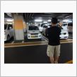 オフってきました♪