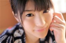 残暑お見舞い申し上げます♪
