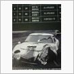 週刊ﾄﾖﾀ2000GT 第3 ...