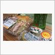 超～セレブな晩御飯( ￣▽￣)