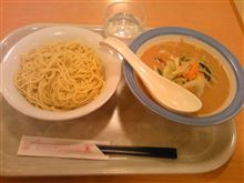ひどい・・・