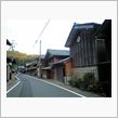 旅Ⅳ・・・（来て良かった～っ ...