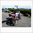 箱根・小田原ツーリング