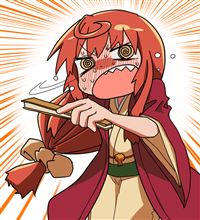 早いもので・・・