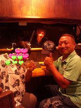 魔王倉田birthday 魔王倉田birthday