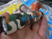 つい買ってしまう。。。