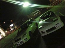 トー、その後