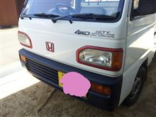 なんとなく なんとなく