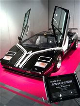 これが本当の邂逅(^^)v