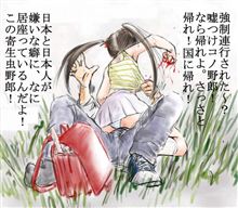 今日は…