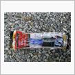 １００円でも価値は４００円