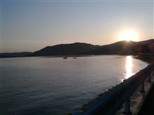 玉野夕日コレクション