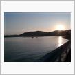 玉野夕日コレクション