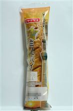ヤマザキ