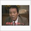 白ヤギさんから…