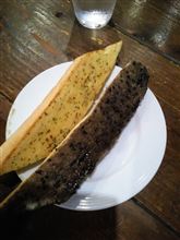 【毎月恒例の打ち合わせ】