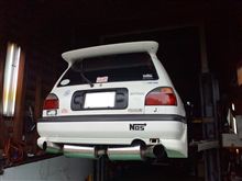 ☆　ＣＲＵＩＳＥ ＲＮＮ１４ メンテナンス中　☆