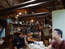 ミニのオフ会なのに