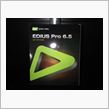 EDIUS Pro 6.5