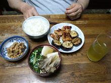 ともかく隠す ともかく隠す