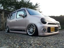 Tセレクション　仙台イベ(o&#180;・∀・｀o)