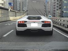 代車代車