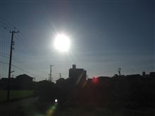おはよ～～( ￣Д￣)σ)*￣-￣)ｵﾗｵﾗ 【2012/08/25】 