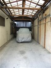 あの『キューブ』も大きかったんだなぁ～