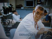 エアコンをONにして考えた。