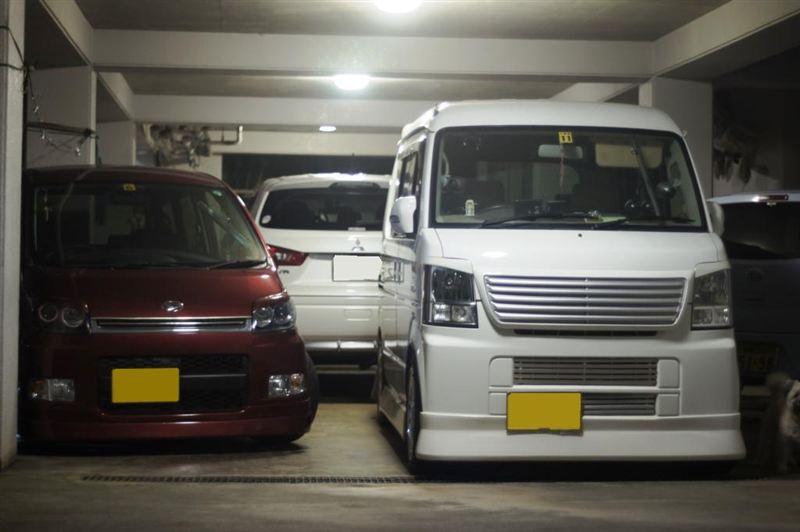 会社で働かないという生き方はできるのか
