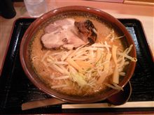 ここ最近な出来事
