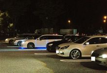 LOMT夜会に行ってきました☆ LOMT夜会に行ってきました☆