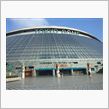 「AKB48  in  TO ...