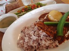 季節の果物＆野菜をウマウマ♪