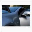 イナゴがお亡くなりにVW-1 ...