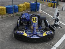 ４００ｃｃ
