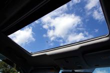 2012 いなしき夏まつり花火大会