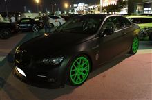 Euro Night 2012(後編) www Euro Night 2012(後編) www