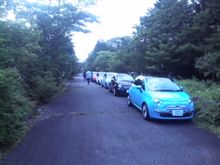 長野の乱 Part2 長野の乱 Part2