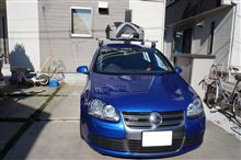信州キャンプへ行ってきた! 信州キャンプへ行ってきた!