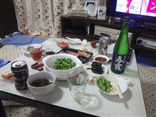 学生時代のような