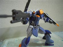 脱いだ方が強い？！
