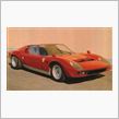 miura  の兄弟車　　イ ...