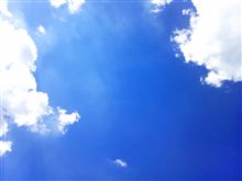夏休みの宿題は、追い込まれる前に！（ToT)