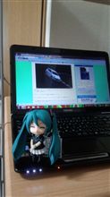 自宅PCと踊れ!ヽ(°▽、°)ノ 自宅PCと踊れ!ヽ(°▽、°)ノ