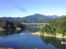 Sモードって結構使えますね。