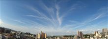 雲 雲