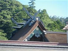 古事記編纂1300年～出雲に行こう!!