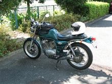 第3回栗橋みなみ祭り